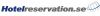 Hotelreservation.se